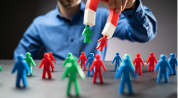 Cuida tu cartera de clientes, es mucho más que una base de datos