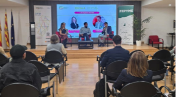 Profesionalizar la IA e integrarla en 