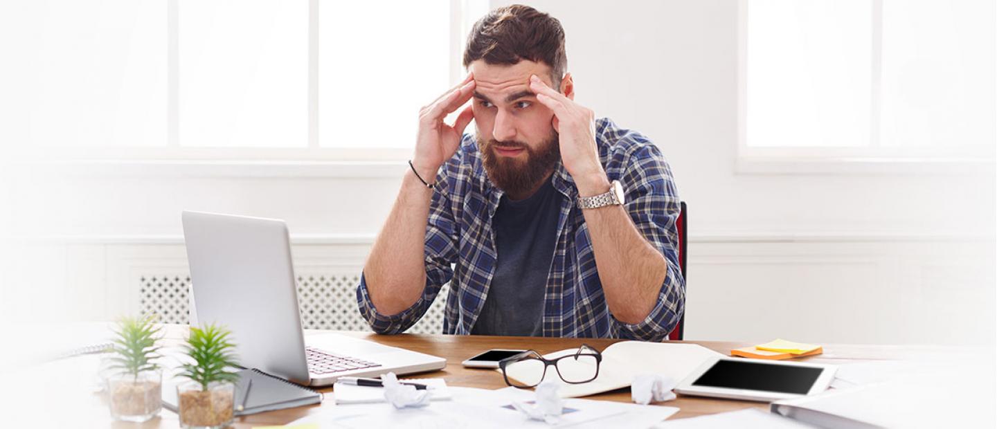 Moratoria hipotecaria y requisitos para solicitar carencia de una hipoteca