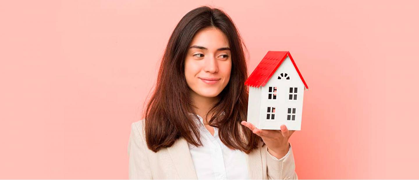 Comparar las hipotecas