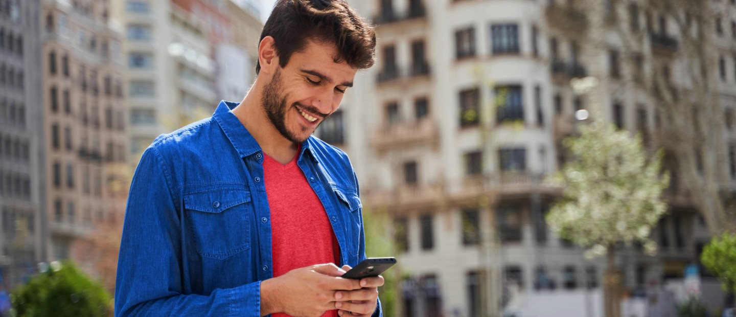 Inteligencia artificial para buscar casa