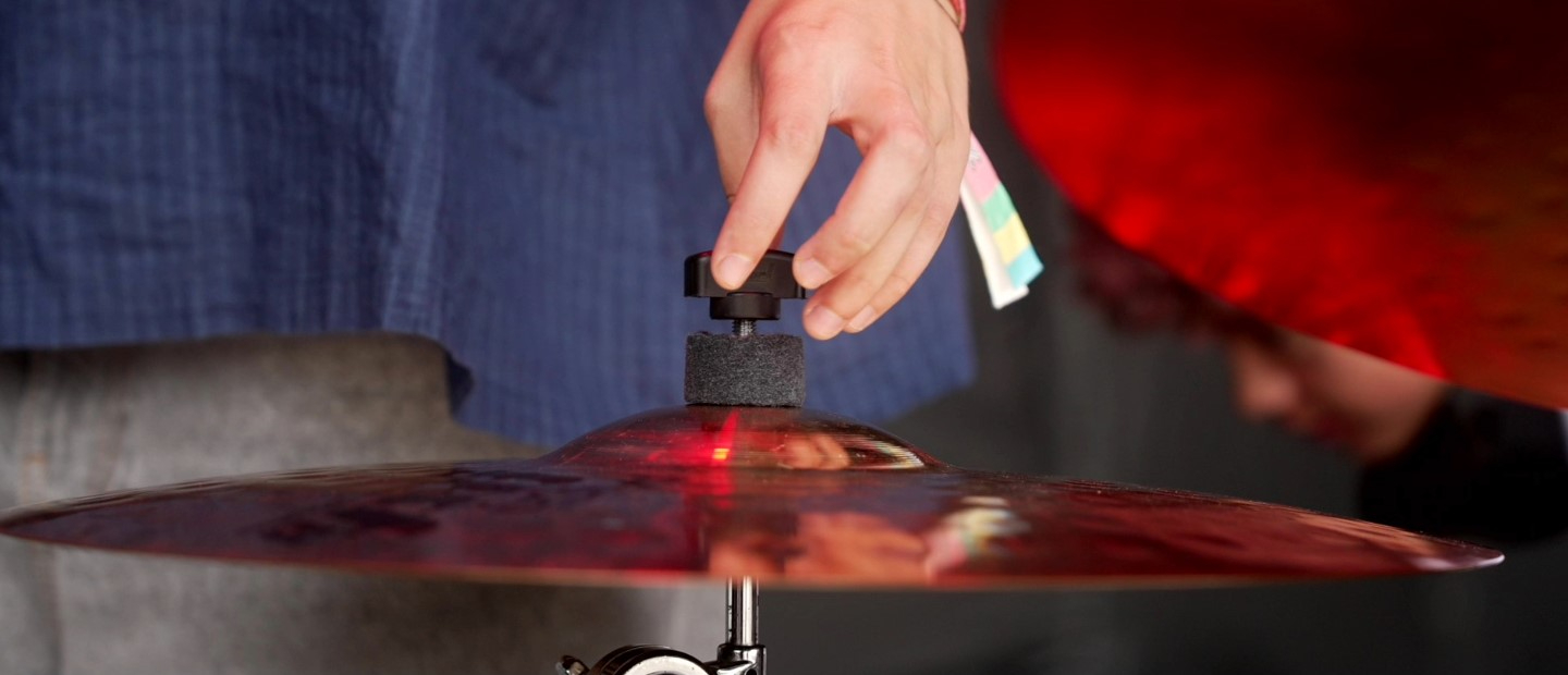 MUWI, amor por la música