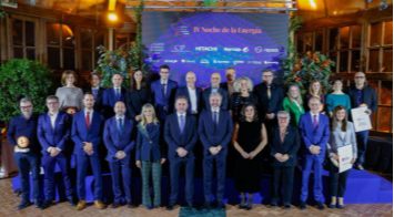 Innovación para mejorar la eficiencia de las energías renovables 