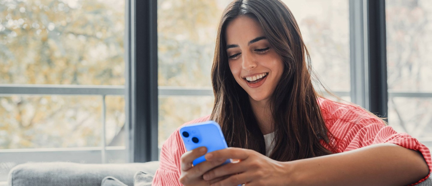 Glosario y términos de las entidades financieras