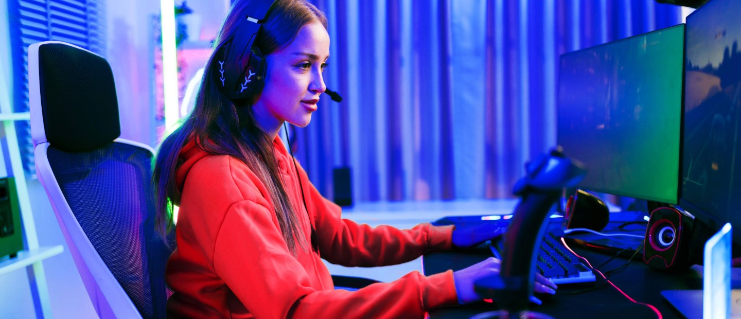 Cómo ahorrar en LoL