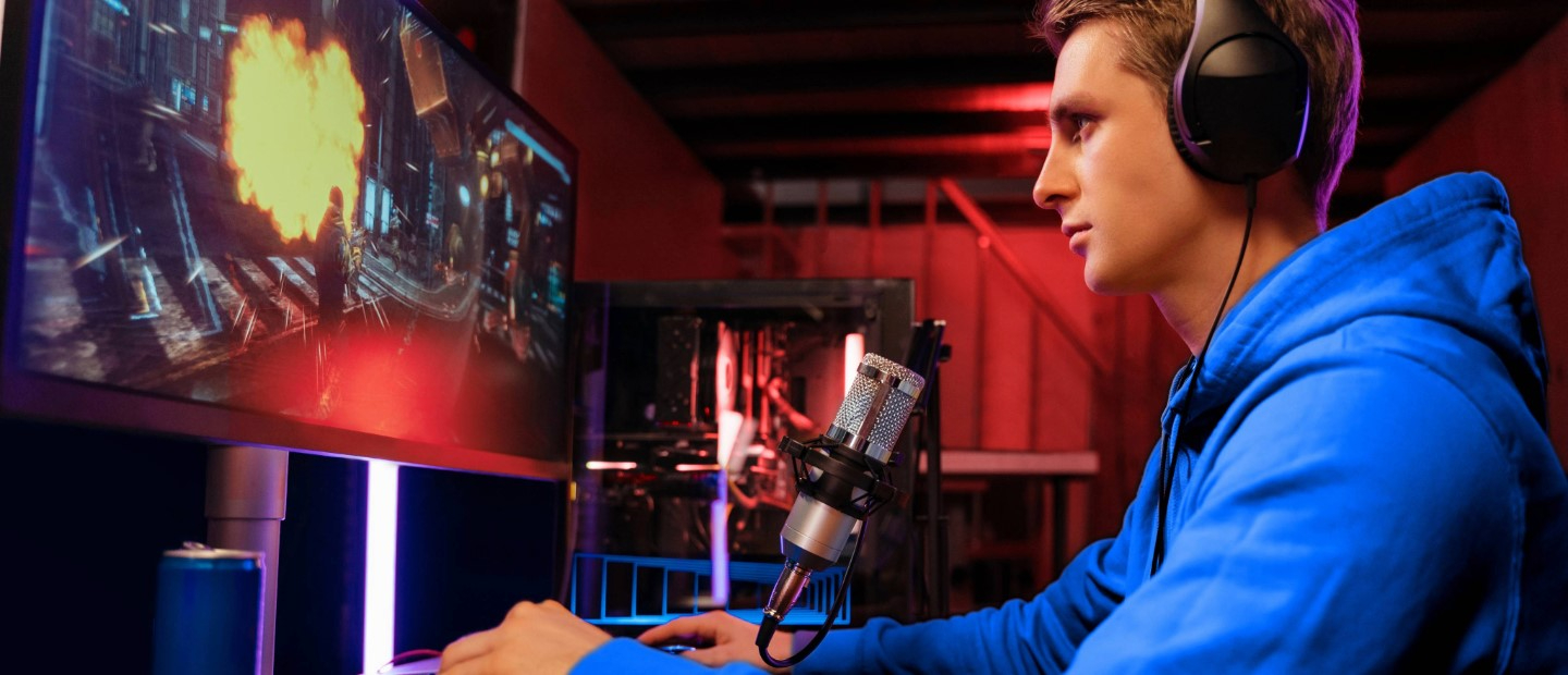 Montar tu propio ordenador