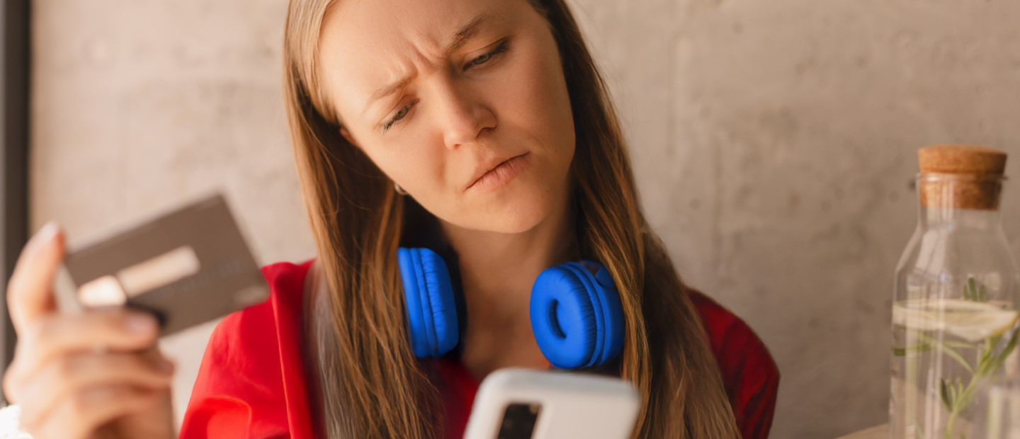 Conseguir gemas de Brawl Stars gratis