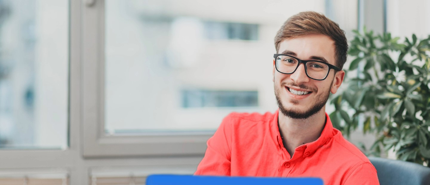 Ayudarte con la inteligencia artificial a conseguir trabajo