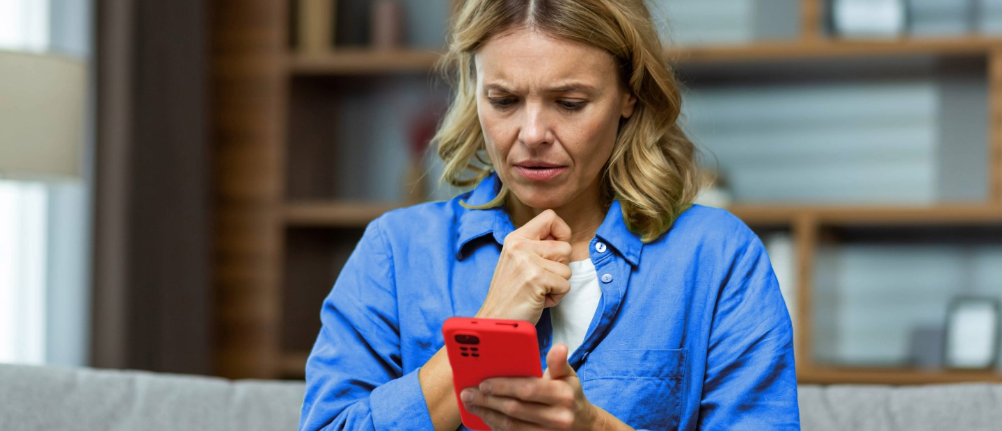 Cómo usar Whatsapp de forma segura