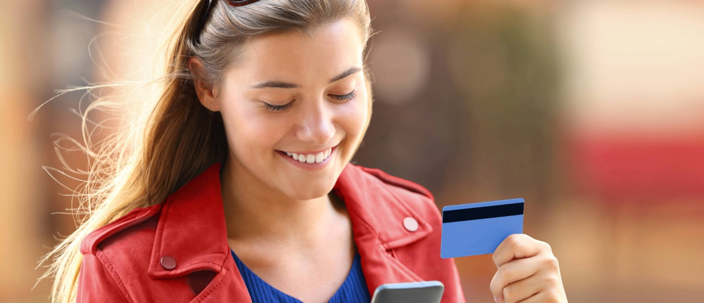 Qué es el Carné Joven Europeo Aragón