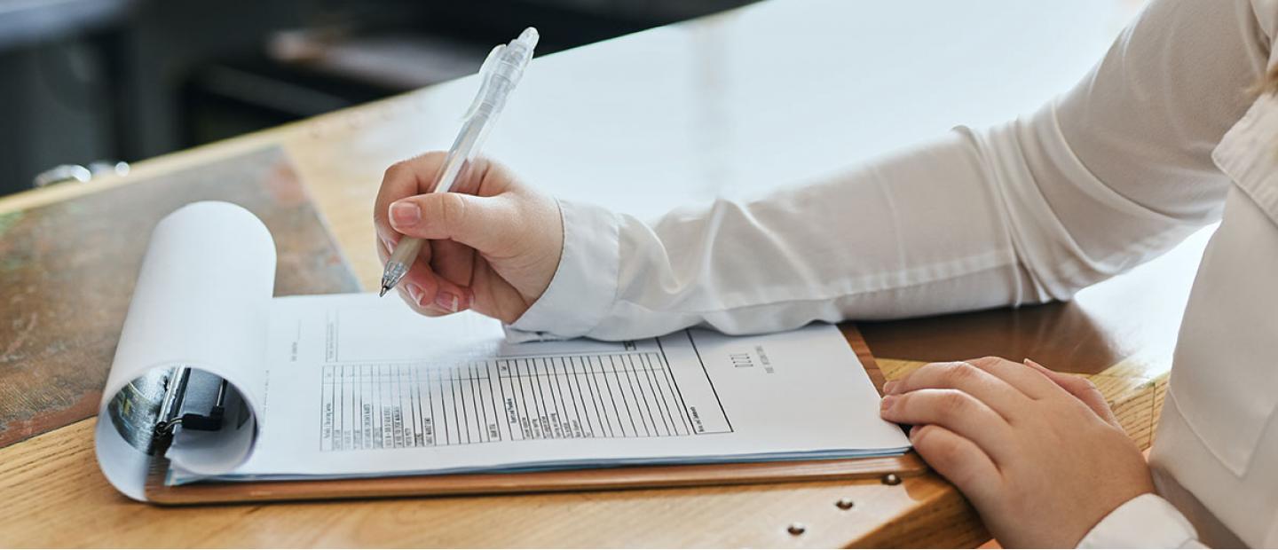 Factores que influyen en una hipoteca