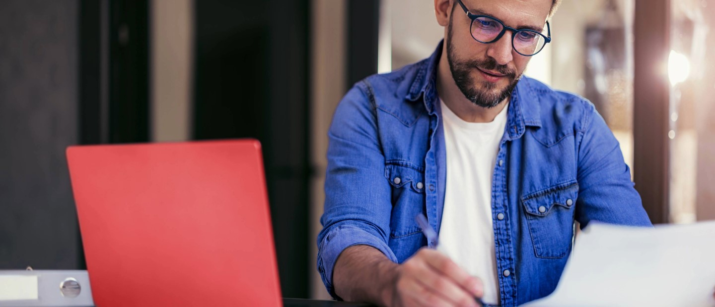 Novedades y cómo pueden afectar a tu negocio la factura electrónica