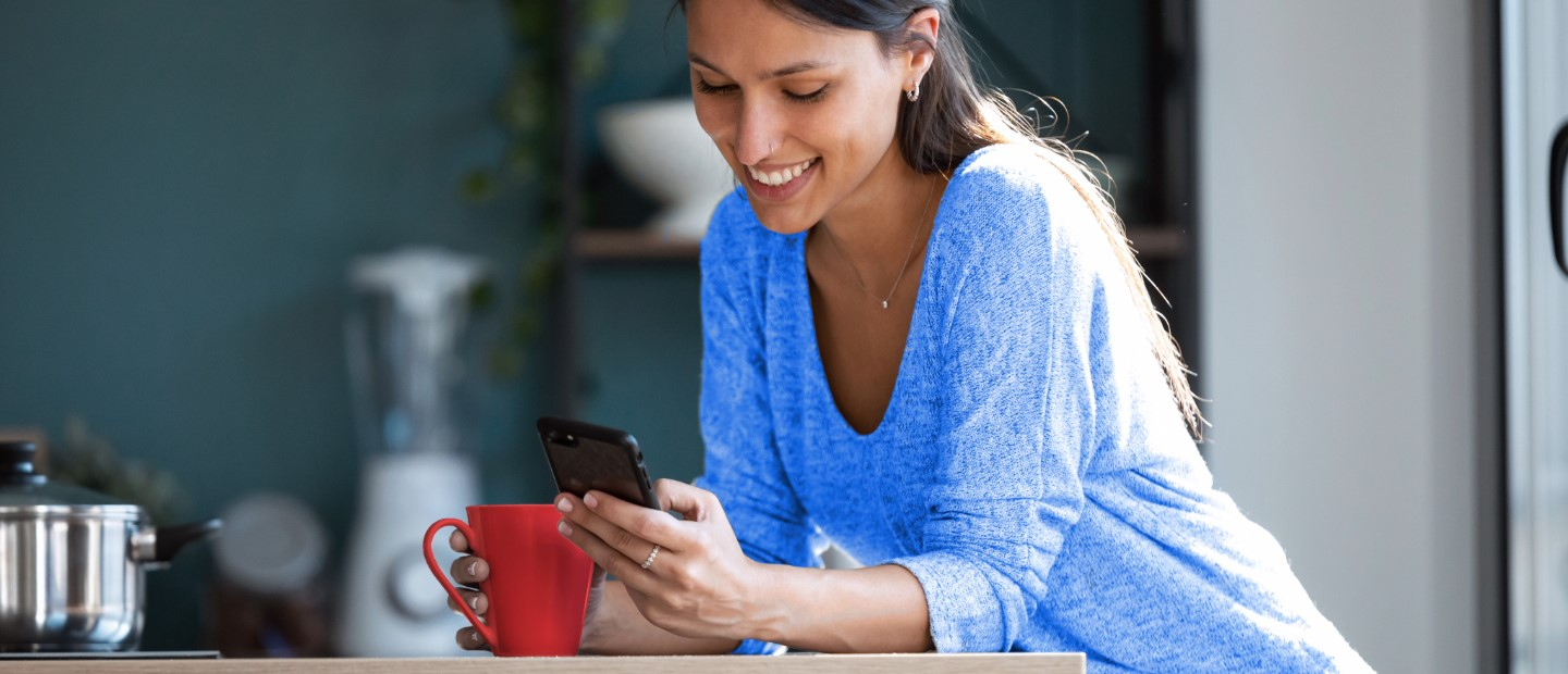 Recompensa en cashback