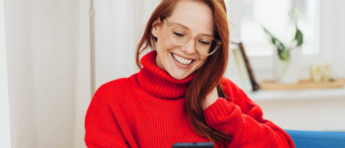 Cómo proteger tu móvil de un fraude