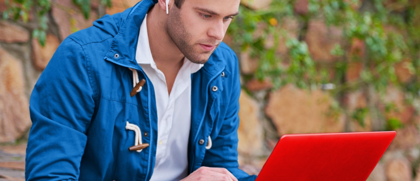 Celebrando el día de Internet protegiendo tu espacio digital