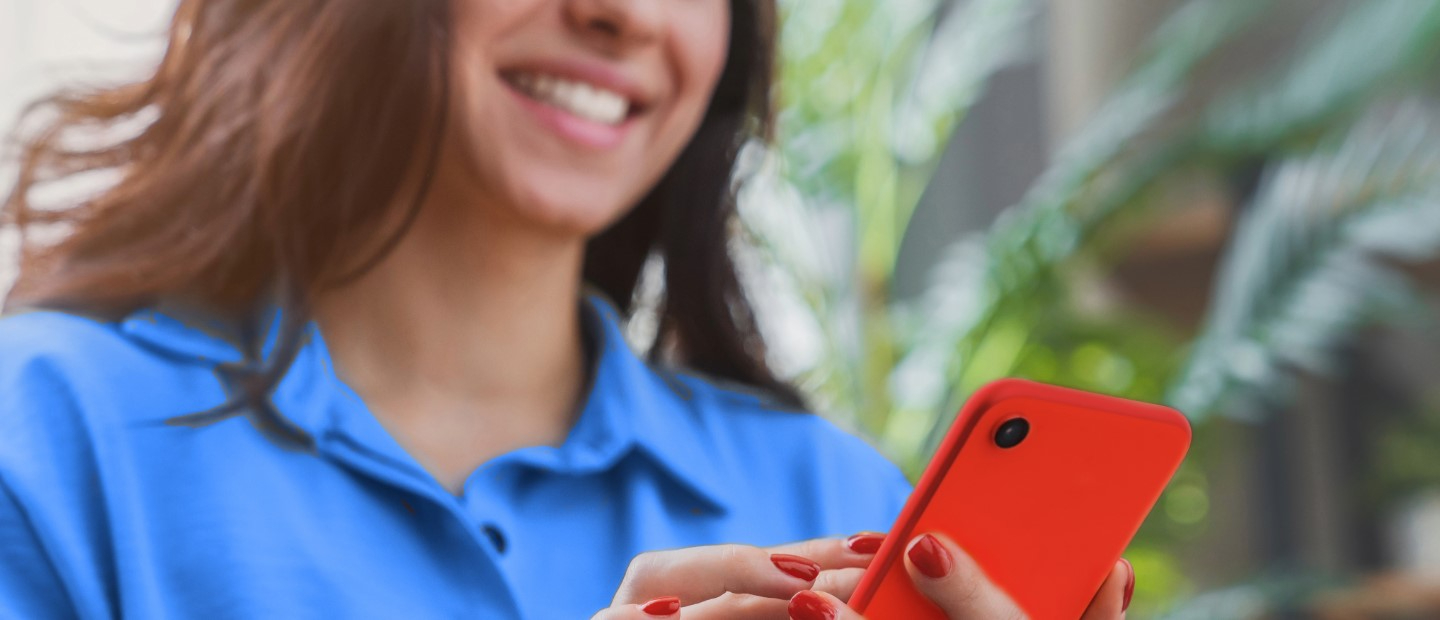 Factura de la luz en España como ahorrar