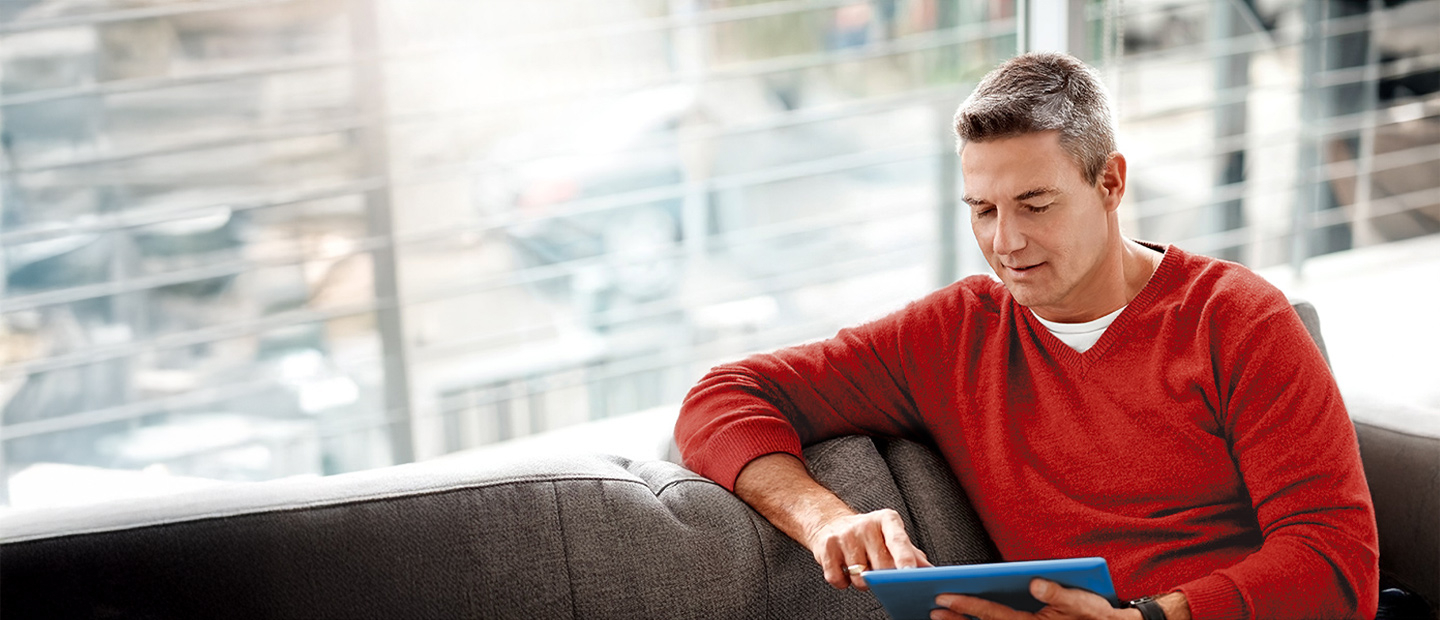 Cuota de solidaridad