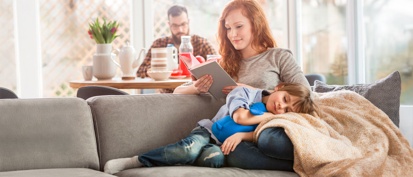 Revisar seguro de vida y seguros de decesos