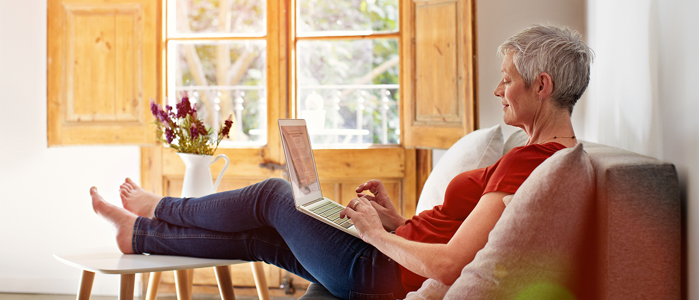 Propietarios de viviendas con baja calificación energética