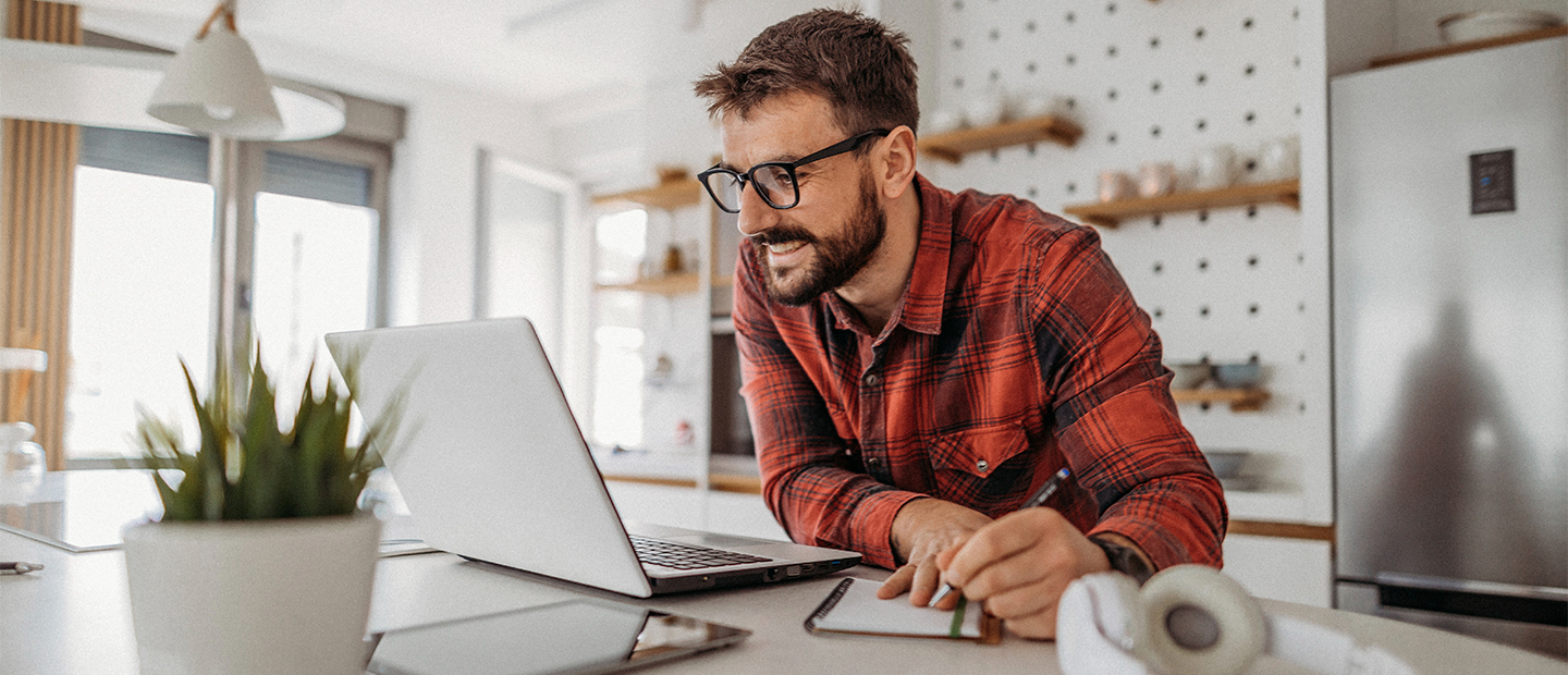 Solicitar el certificado digital