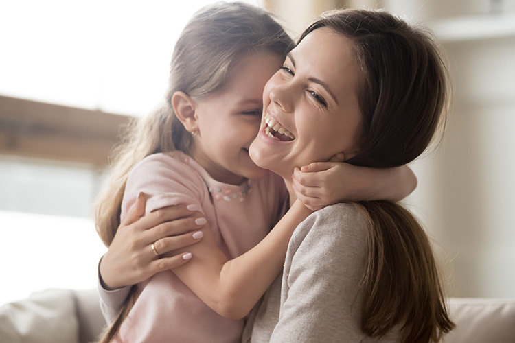 Otros beneficios del seguro médico
