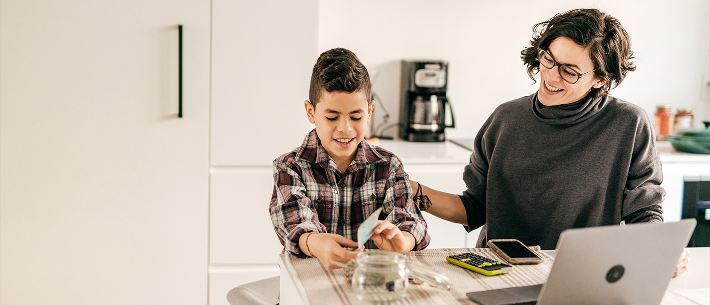 Dar la paga, si o no