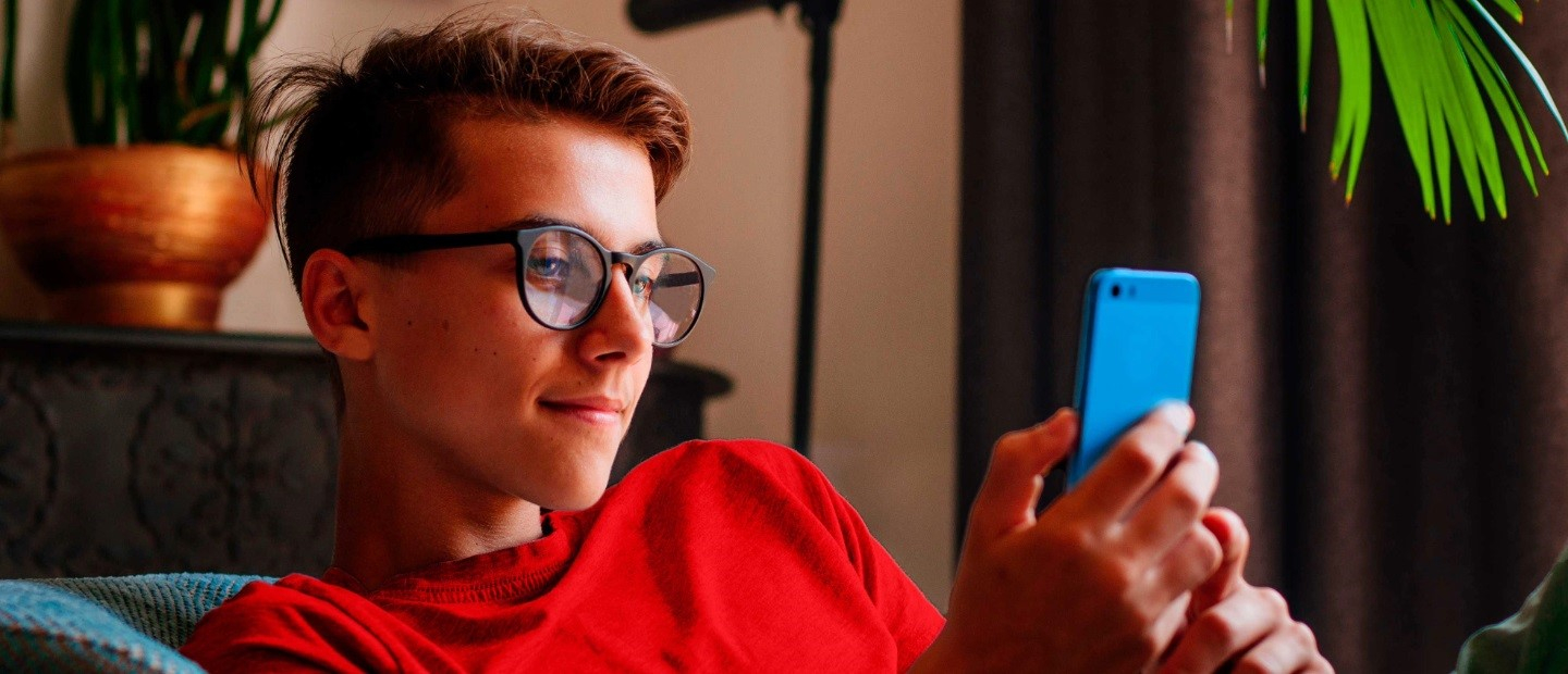 Consejos para que tu hijo aprenda a ahorrar