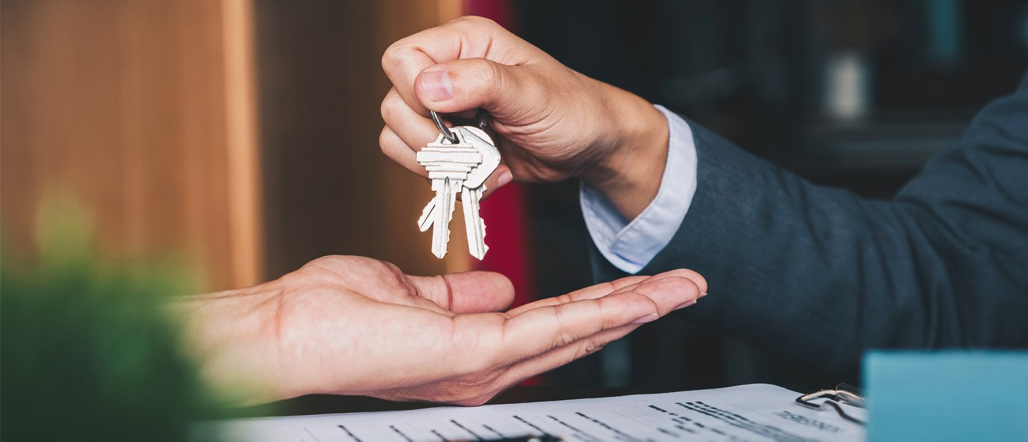 Ventajas e inconvenientes del alquiler con opción a compra