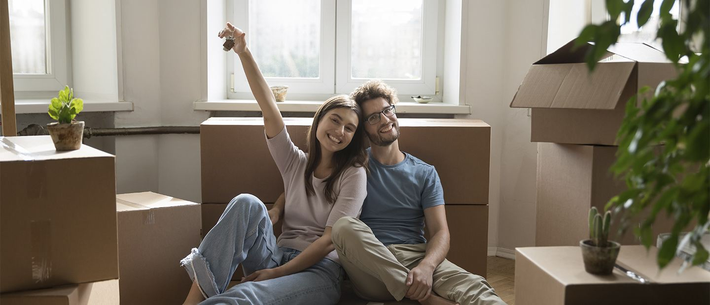 En qué consisten los Avales ICO para jóvenes