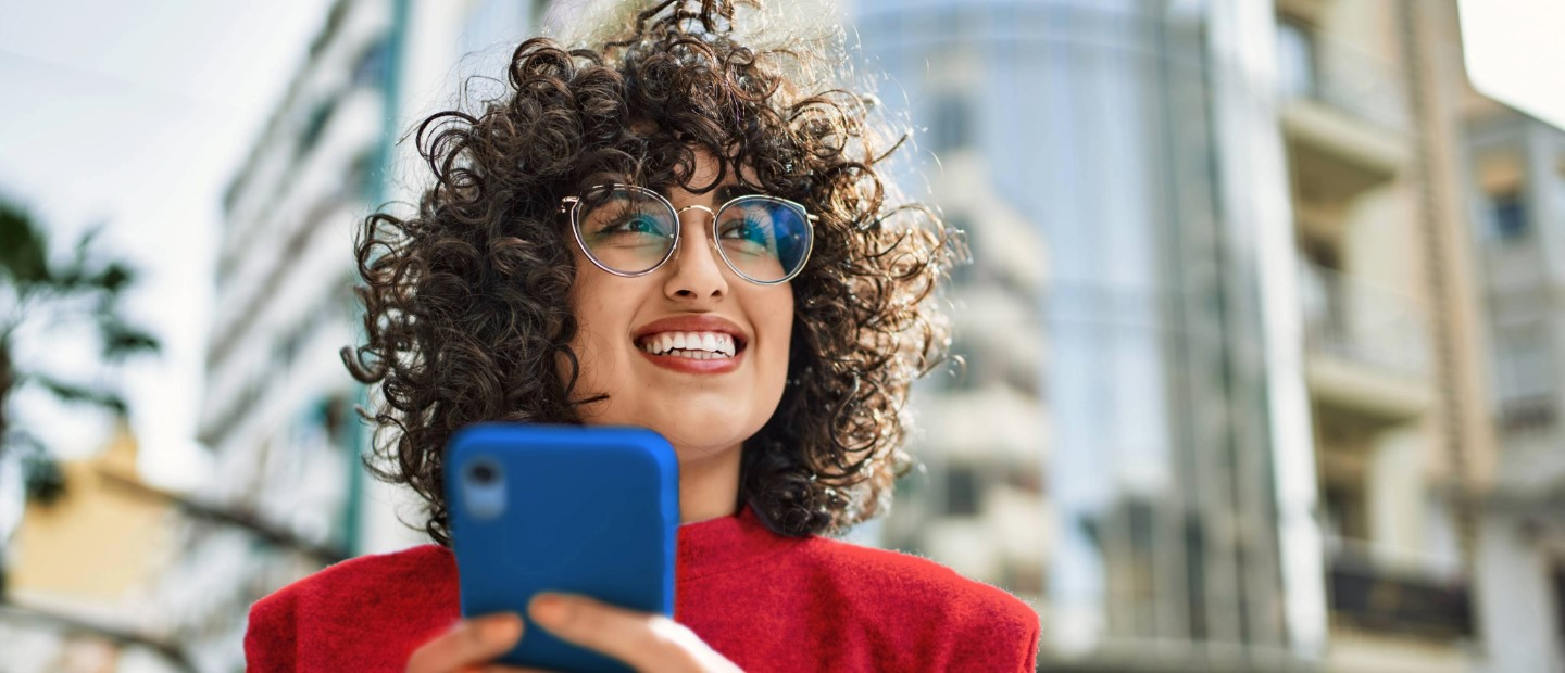 Qué saber antes de alquilar un piso