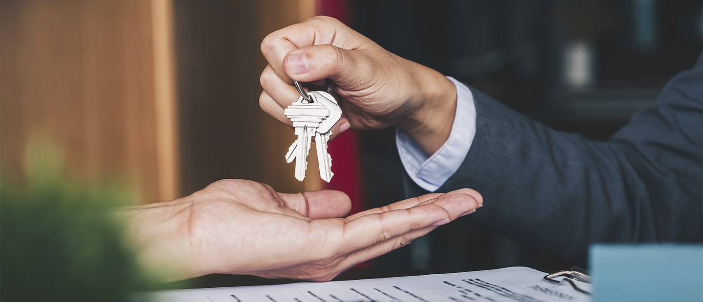 Derecho y obligaciones si vives de alquiler