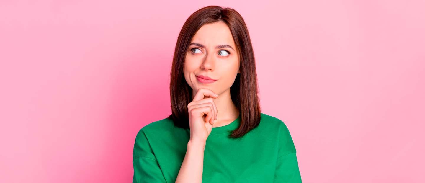 IBAN y el código SWIFT o BIC