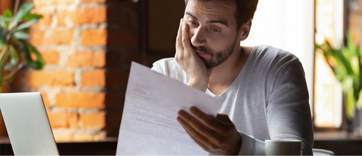 Cómo pueden llegar a afectarte las subidas de tipos de interés