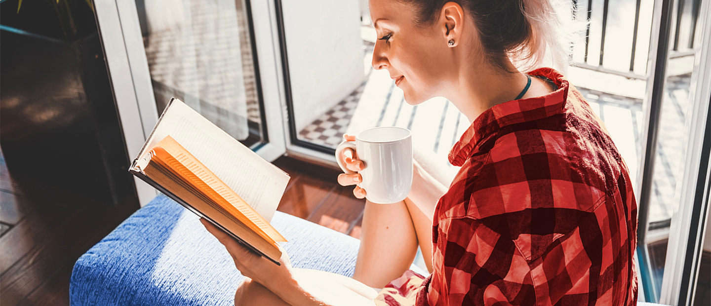 Quieres ahorrar energía fácilmente