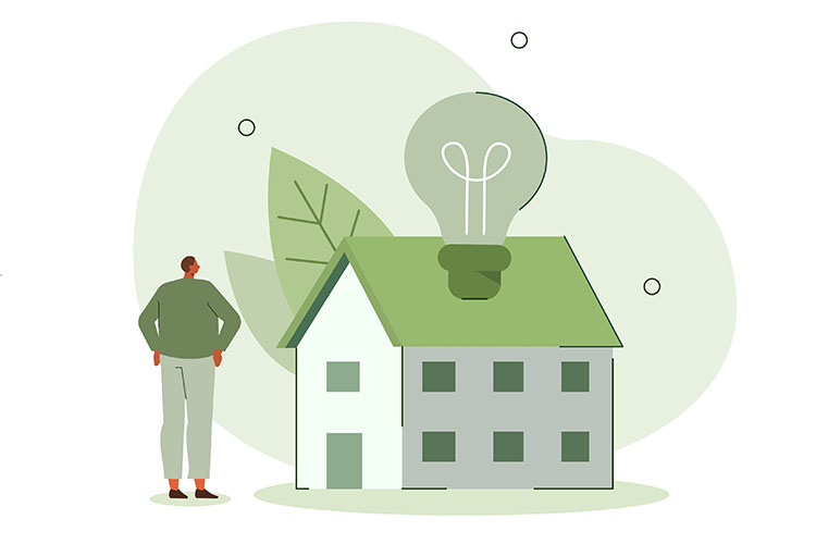 Electrodoméstico que más gasta