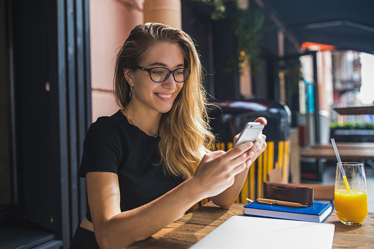 Correos Cash, otra fuente de dinero en efectivo
