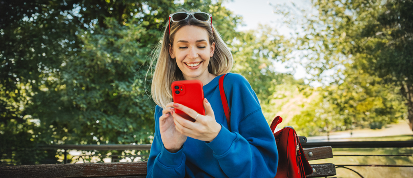 Consejos para hacer compras seguras en Black Friday