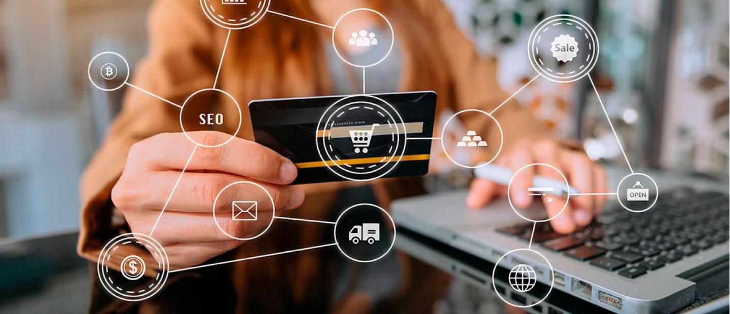 El futuro de los medios de pago