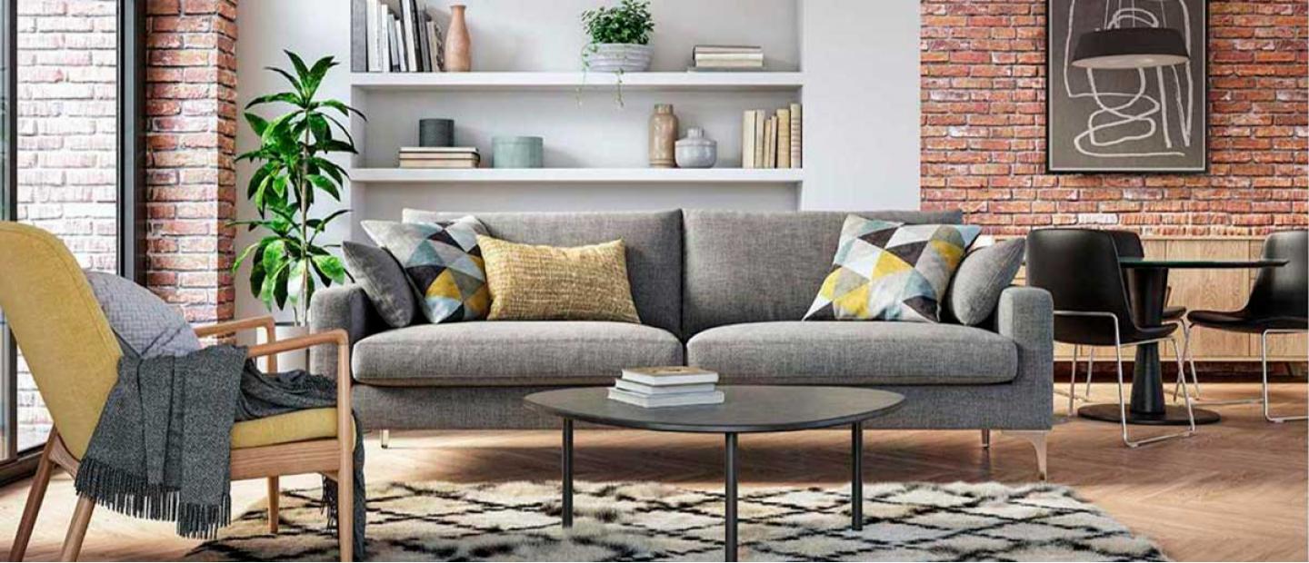 Asegurar una vivienda