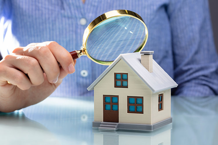 Capital que debes asegurar