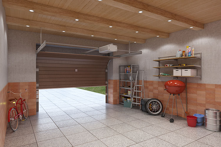 Situaciones excepcionales del asegurado