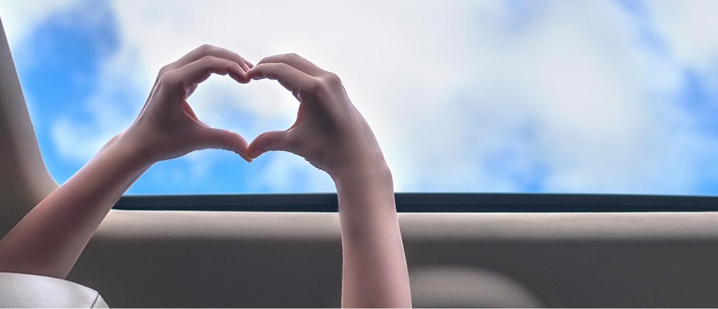 Financiación de la compra de un coche