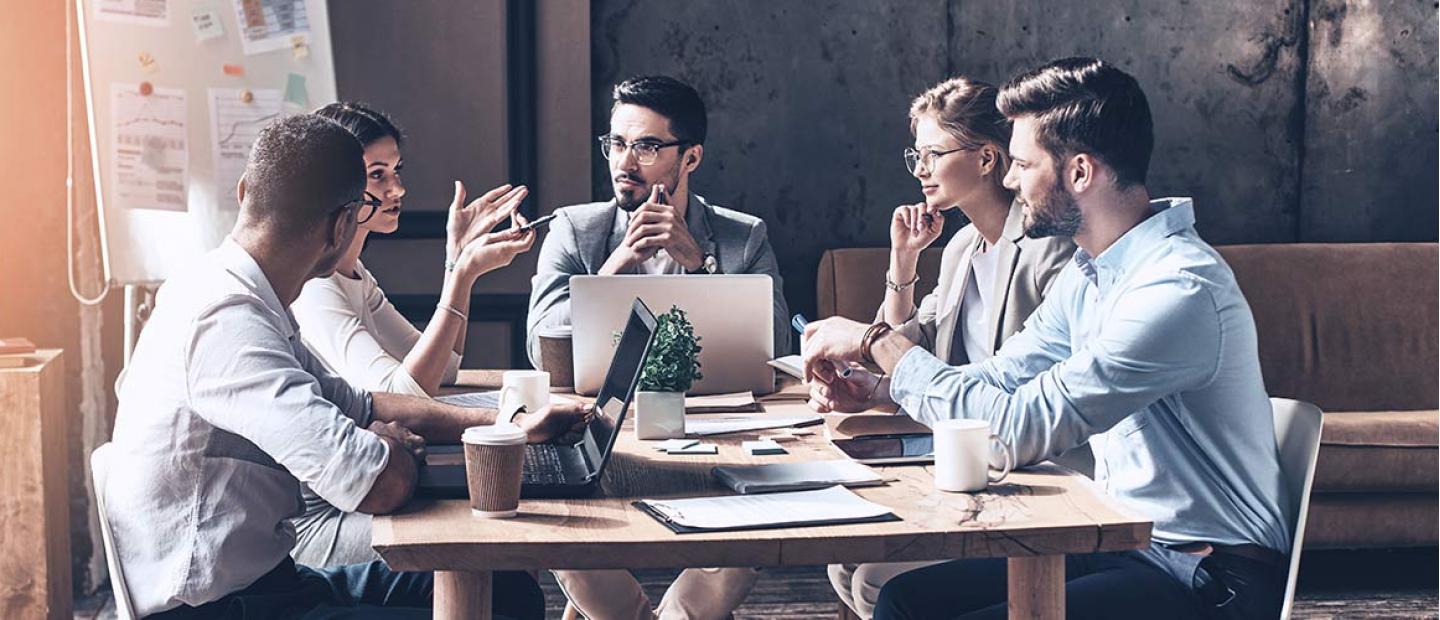 Bases que regulan las ayudas del programa Kit Digital