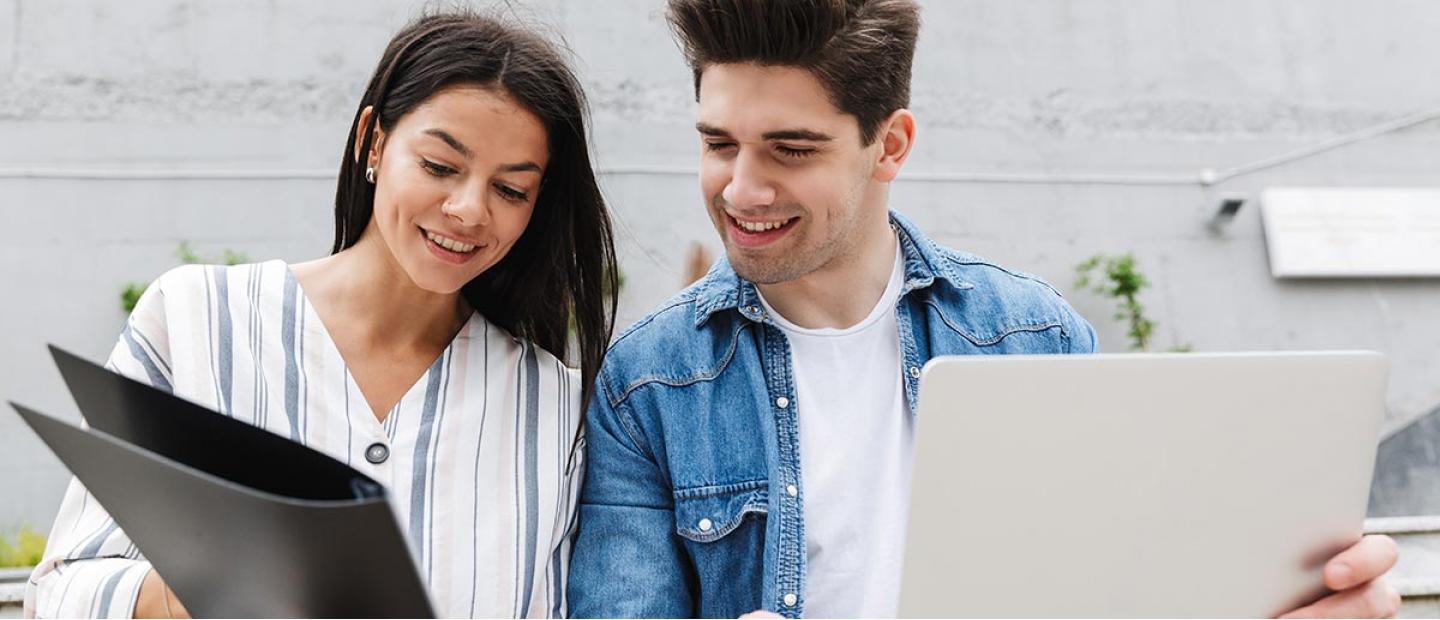 Trámites después de comprar una casa