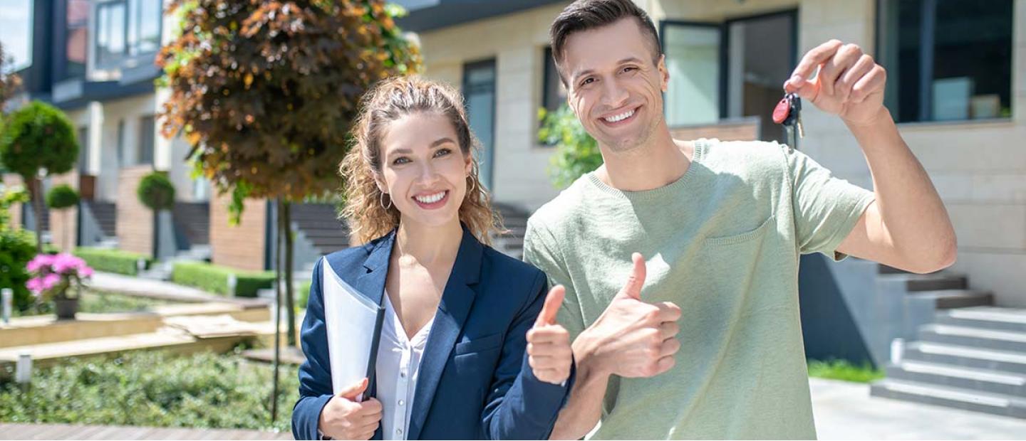 Extinción de condominio