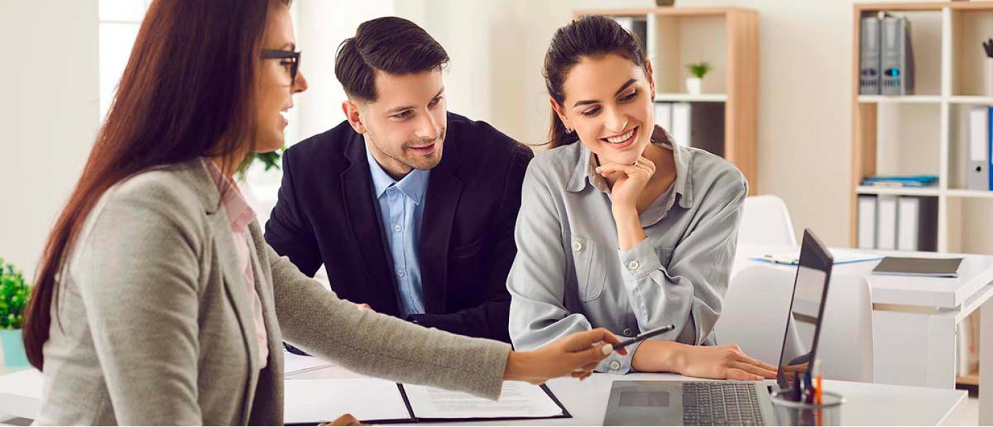 TAE en un préstamo y cómo se calcula