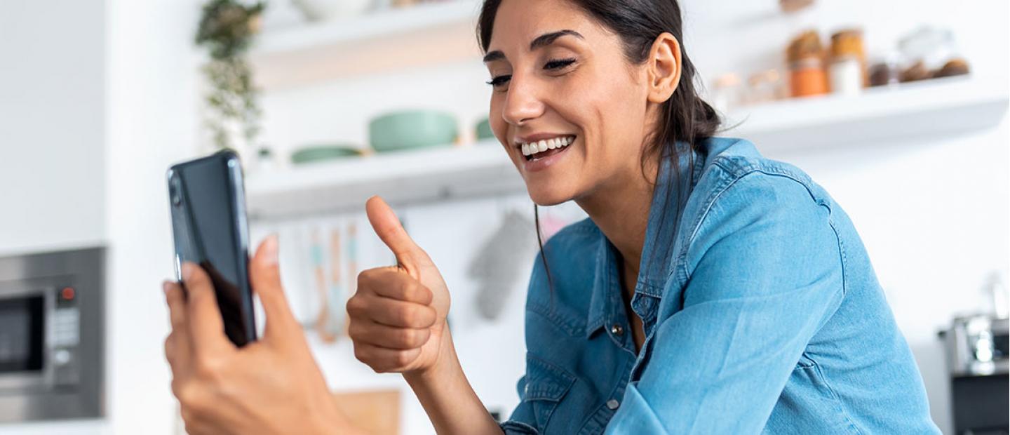 Coberturas seguro de hogar