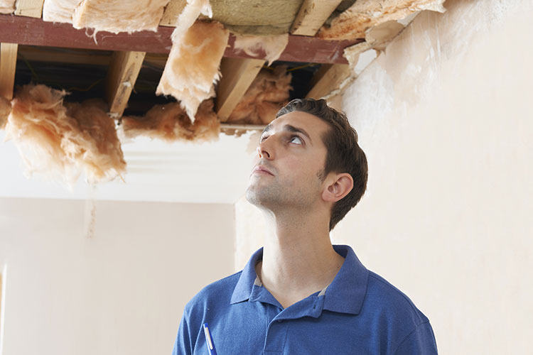 Cobertura responsabilidad civil