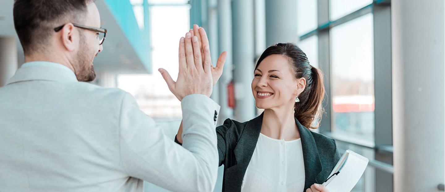 Ahorrar en la declaración de la renta