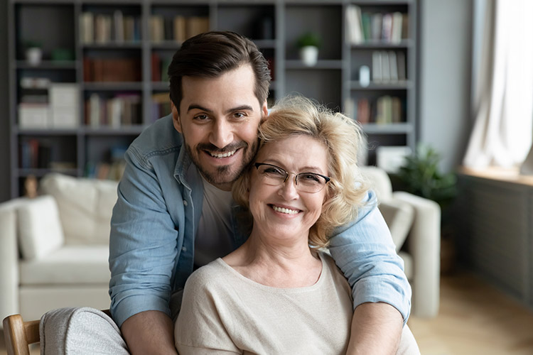 Cuándo puedo cobrar mi plan de pensiones